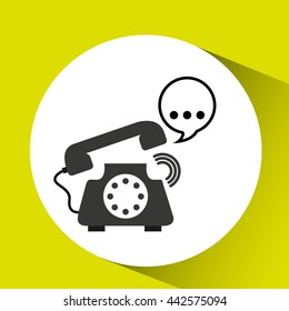 customer service design 