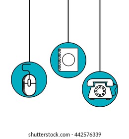 customer service design 