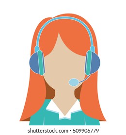 customer service design