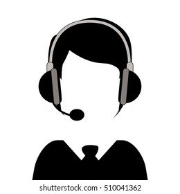 customer service design