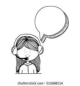 customer service design