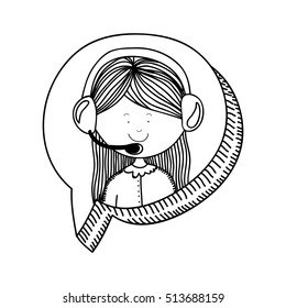 customer service design