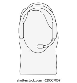 customer service design