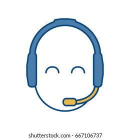 customer service design