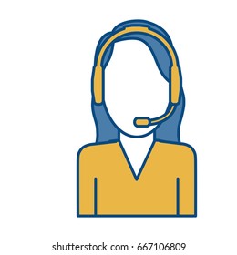 customer service design