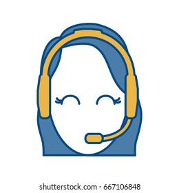 customer service design