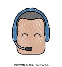 customer service design