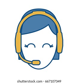 customer service design