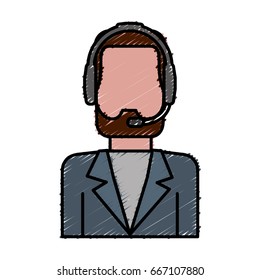 customer service design