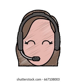 customer service design
