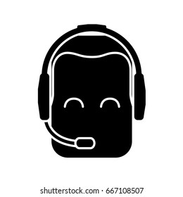 customer service design
