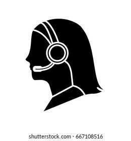 customer service design