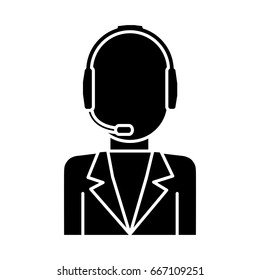 customer service design