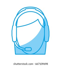 customer service design