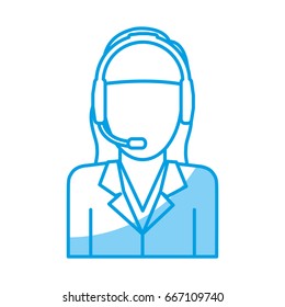 customer service design