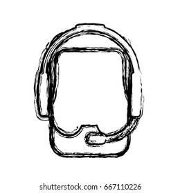 customer service design