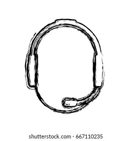 customer service design