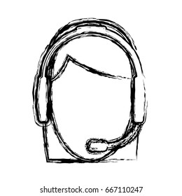 customer service design
