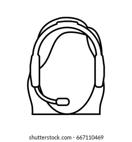 customer service design