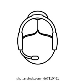 customer service design