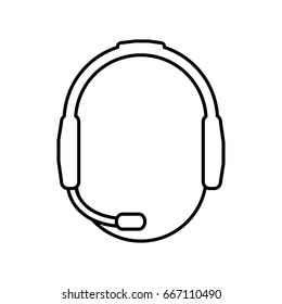 customer service design