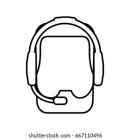 customer service design
