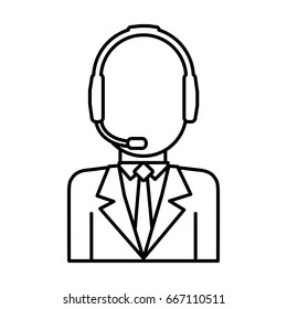 customer service design