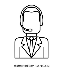 customer service design