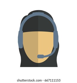 customer service design