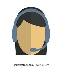 customer service design