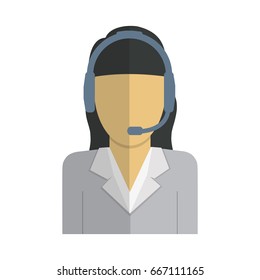 customer service design