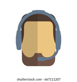 customer service design