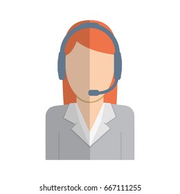 customer service design