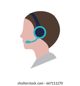 customer service design