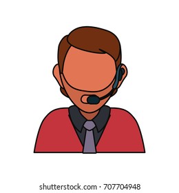customer service design