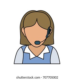 customer service design