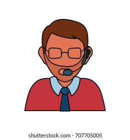 customer service design