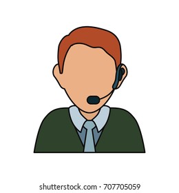 customer service design