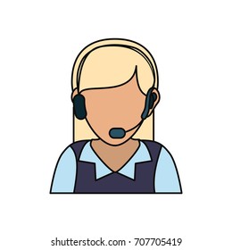 customer service design