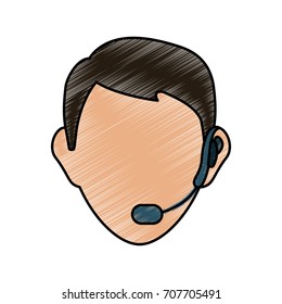 customer service design