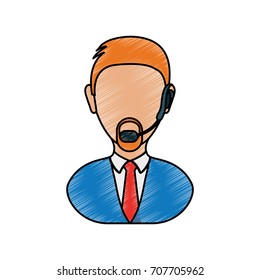customer service design