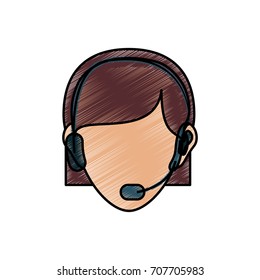 customer service design