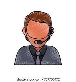 customer service design