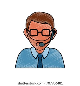 customer service design