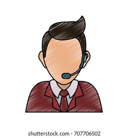 customer service design