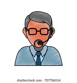 customer service design