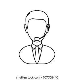 customer service design