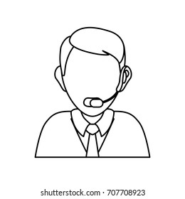 customer service design