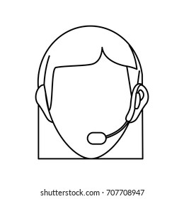 customer service design