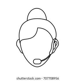 customer service design